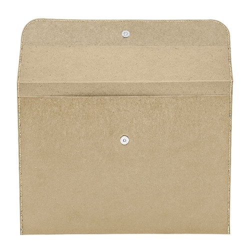 Pasta Envelope Kraft Magnetic