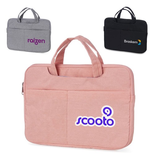 Pasta Executiva WorkPort Gift