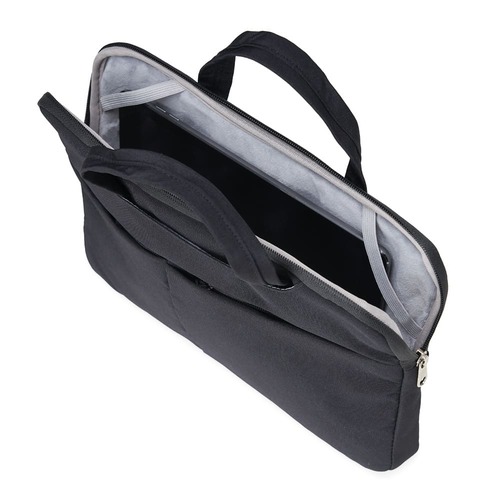 Pasta Executiva WorkPort Gift