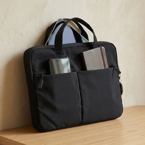 Pasta Executiva WorkPort Gift