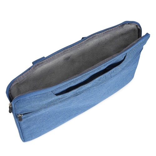 Pasta LapMax para Notebook 15 com Transversal