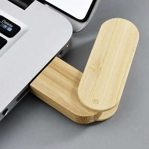 Pen Drive GiraGira Eco Sprint