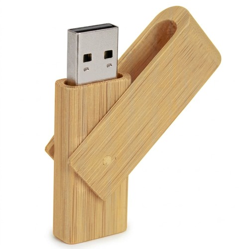 Pen Drive Onigy Rotate 4GB