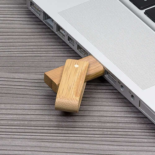 Pen Drive Onigy Rotate 4GB