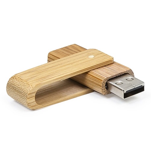 Pen Drive Onigy Rotate 4GB