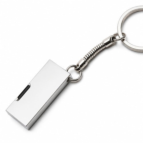 Pen Drive Texture Giratório Ritz