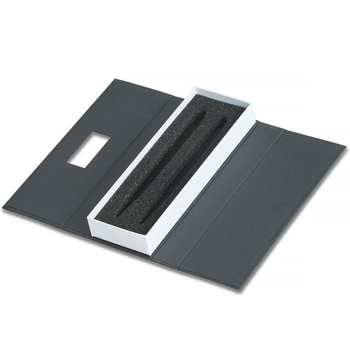 Performance Estojo com Caneta e Lapiseira