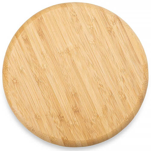 Petisqueira Bow Bambu