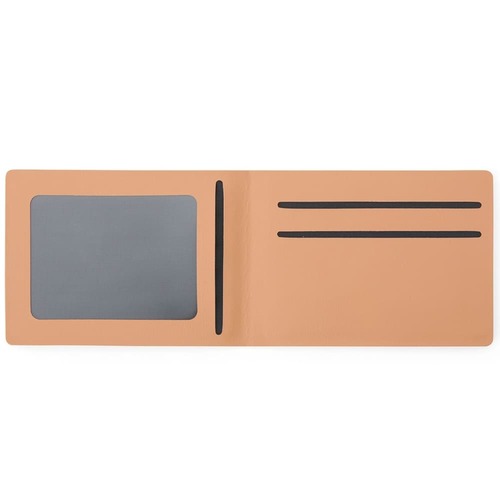 Porta Cartão Cortiça ExibEco