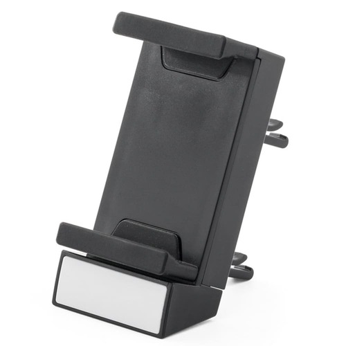 Porta Celular para Carro Berço com Clipe de Ventilação