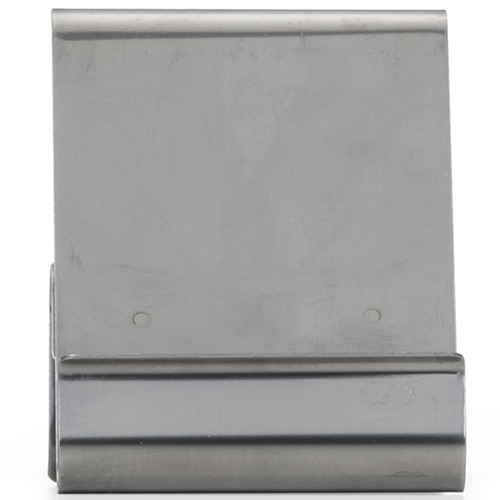 Porta Celular Steel Cell