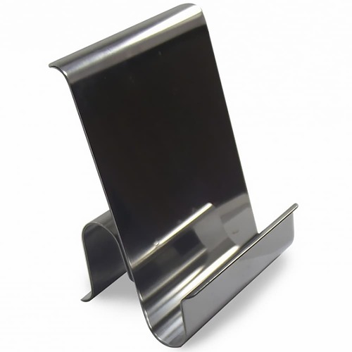 Porta Celular Steel Cell