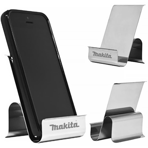 Porta Celular Steel Cell