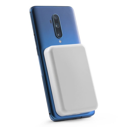 Power Bank Magnético Faísca 5.000 mAh
