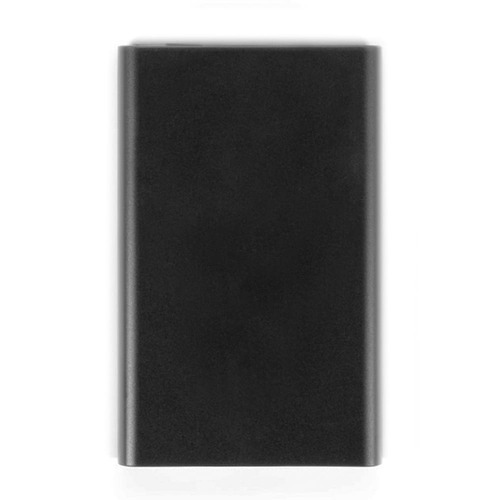 Power Bank Magnético Lâmina de 5.000 mAh