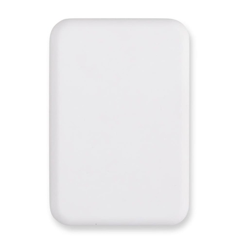 Power Bank Magnético Lastro de 10.000 mAh