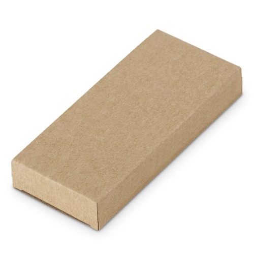 Power Bank Módulo em Alumínio 5.000 mAh