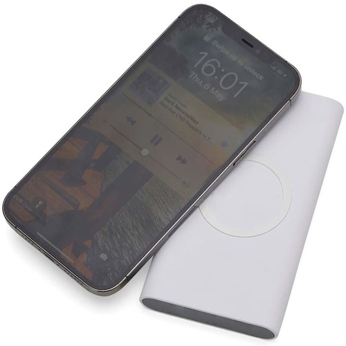 PowerBank 8000 DueMode