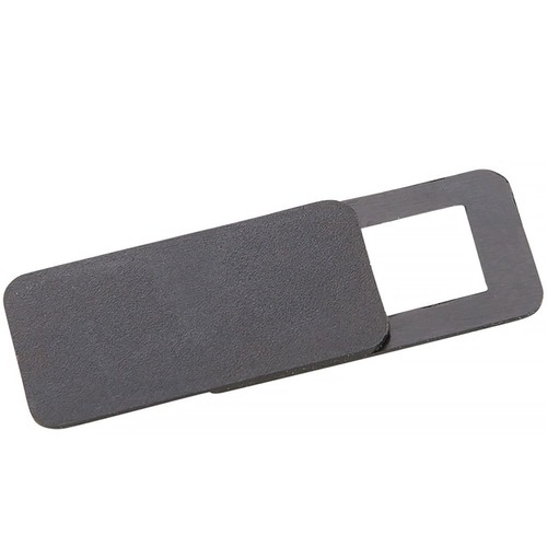 Protetor de Câmera Private Eye