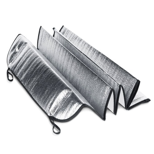 Protetor Solar Toldo para Para-brisa de Carro