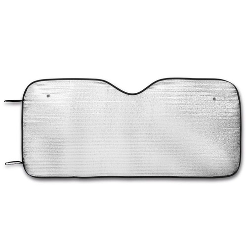 Protetor Solar Toldo para Para-brisa de Carro
