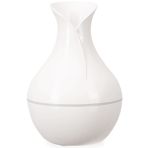 Pure Fresh Umidificador com LED para Escritórios