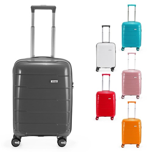 Rucksack Travel 45 litros
