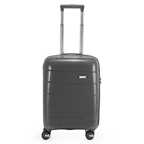 Rucksack Travel 45 litros
