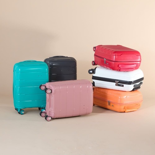 Rucksack Travel 45 litros