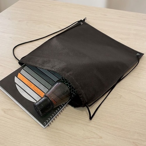 Sacochila DropsBag de TNT