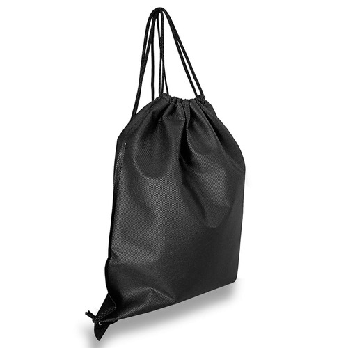 Sacochila DropsBag de TNT