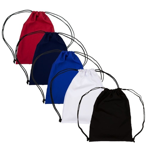Sacochila FlowgoBag de Microfibra