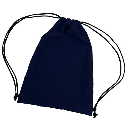 Sacochila FlowgoBag de Microfibra