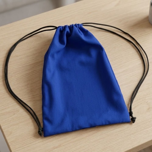 Sacochila FlowgoBag de Microfibra