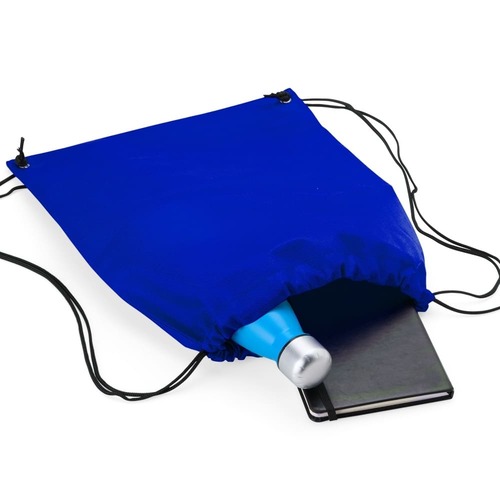 Sacochila KnotBag de TNT