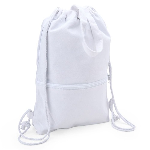 Sacochila RainyBag de Lona