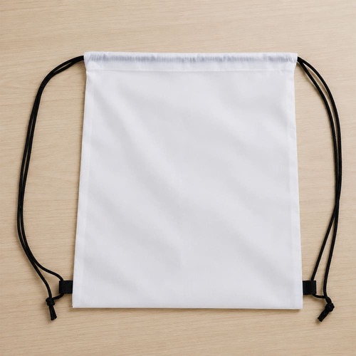 Sacochila TossBag de Poliéster