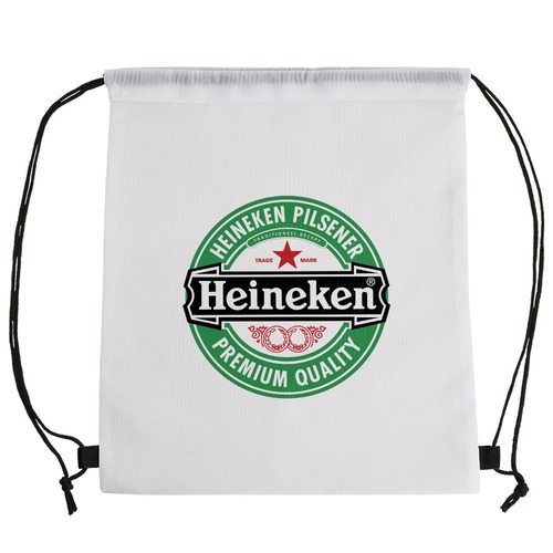 Sacochila TossBag de Poliéster