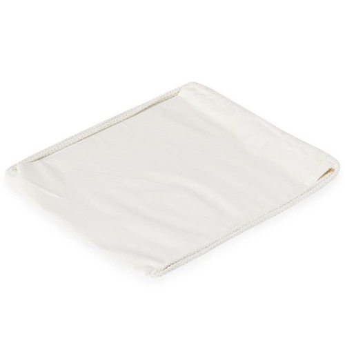 Sacochila WavegoBag de Algodão