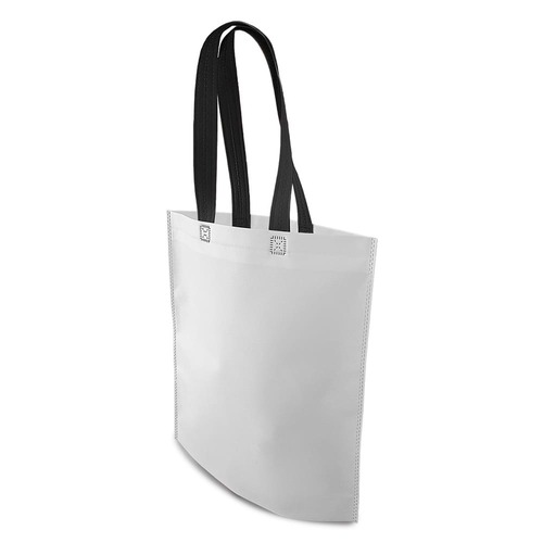 Sacola Color Hands Bio Gift