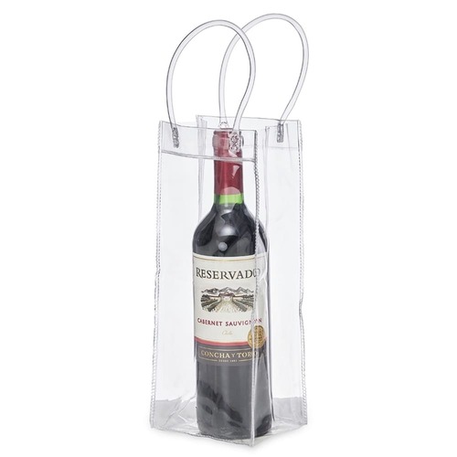 Sacola Colors Market Gift