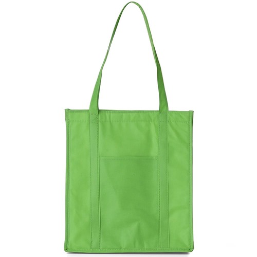 Sacola CoolCarry Térmica 18 litros