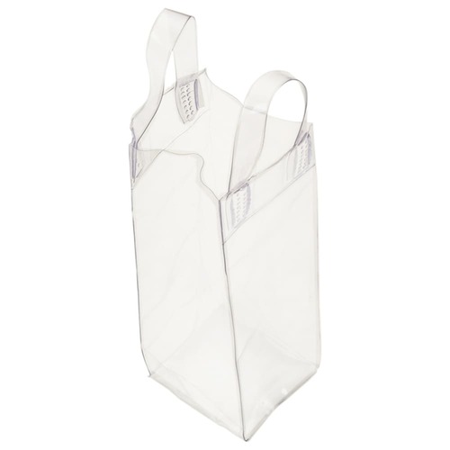Sacola Cooler de Gelo para Garrafa Smiths