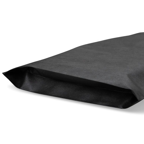 Sacola DailyBag Color