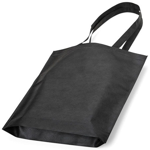 Sacola DailyBag Color