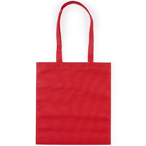 Sacola DailyBag Color