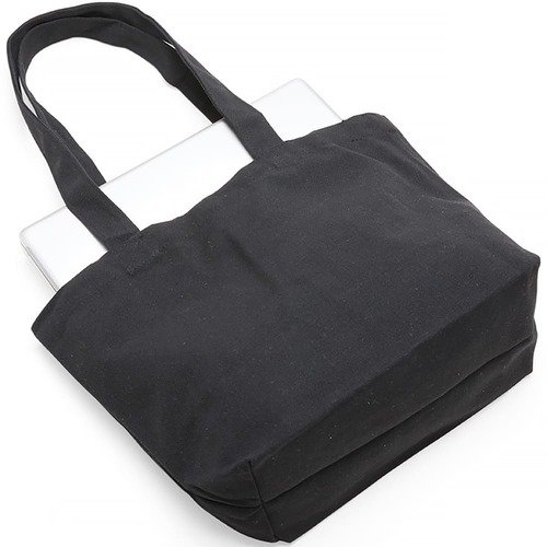 Sacola Ecológica EcoLife Hampher