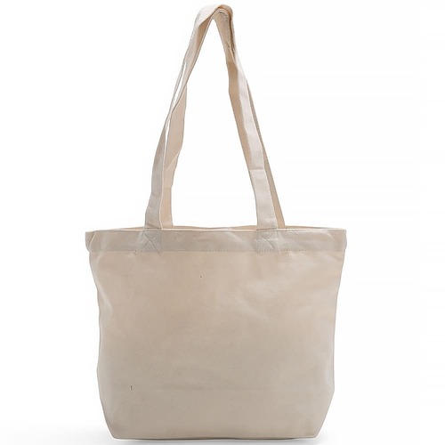 Sacola Ecológica EcoLife Hampher