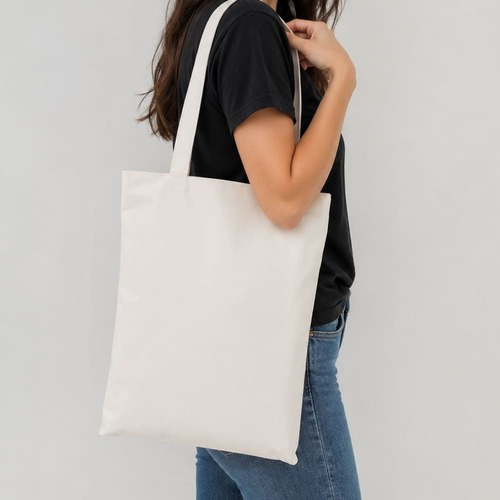 Sacola EnduroBag de Nylon