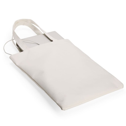 Sacola EnduroBag de Nylon